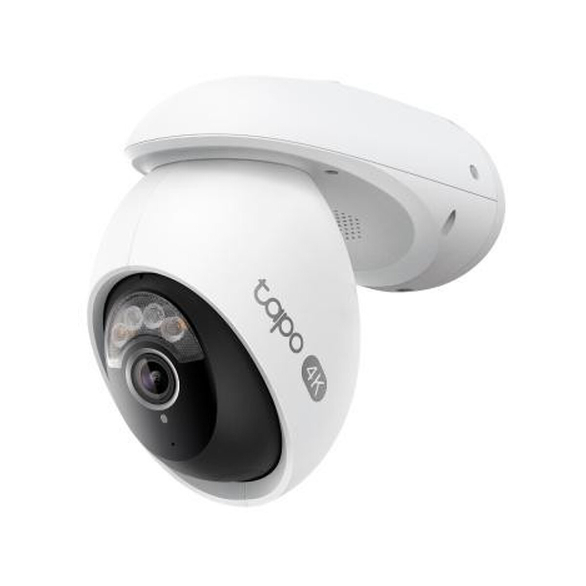 KAMERA TP-LINK Tapo C560WS