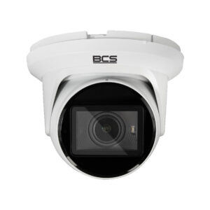 Kamera IP BCS Ultra BCS-U-EIP65VSR5-Ai2