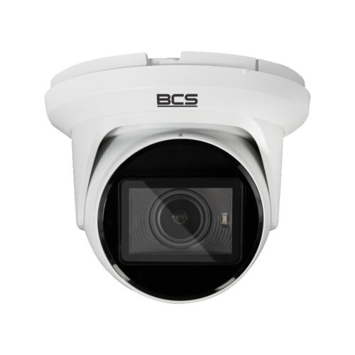 Kamera IP BCS Ultra BCS-U-EIP65VSR5-Ai2