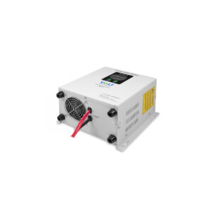 PRZETWORNICA VOLT POLSKA SINUSPRO-800S 12V 500/800W