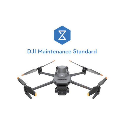 aed884bbca2acdf5f8720e2aad1b2a1b_original DJI Maintenance Standard dla Mavic 3 Multispectral