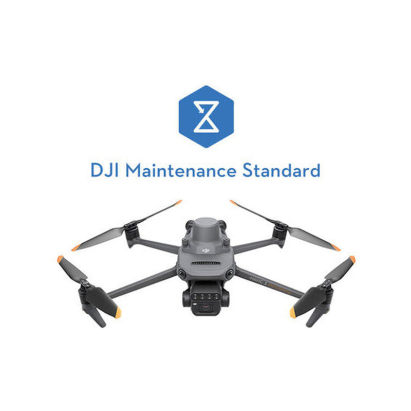 DJI Maintenance Standard dla Mavic 3 Multispectral
