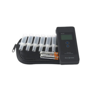 Alkomat Alcofind Elite