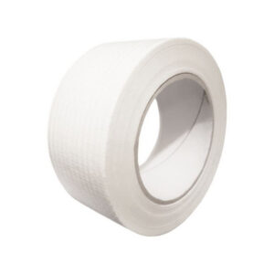 aedfd4ab3972c24dc2f682ae13581b41_original Taśma VP 50/50 Duct Tape 48mmx50mm biała Ivensis