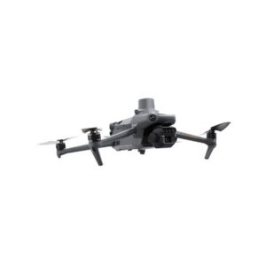 Dron DJI Mavic 3 Multispectral C2 + DJI Care 1 rok