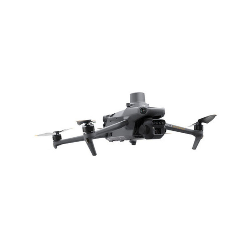 Dron DJI Mavic 3 Multispectral C2 + DJI Care 1 rok
