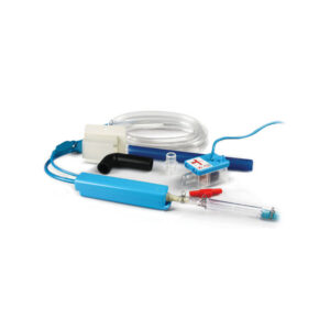 POMPKA DO SKROPLIN ASPEN FP3326 SILENT MINI AQUA