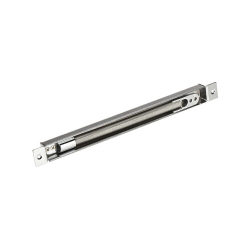 OSŁONA KABLOWA WPUSZCZANA W PROFIL ATLO-KPS-21X262/SHEEL