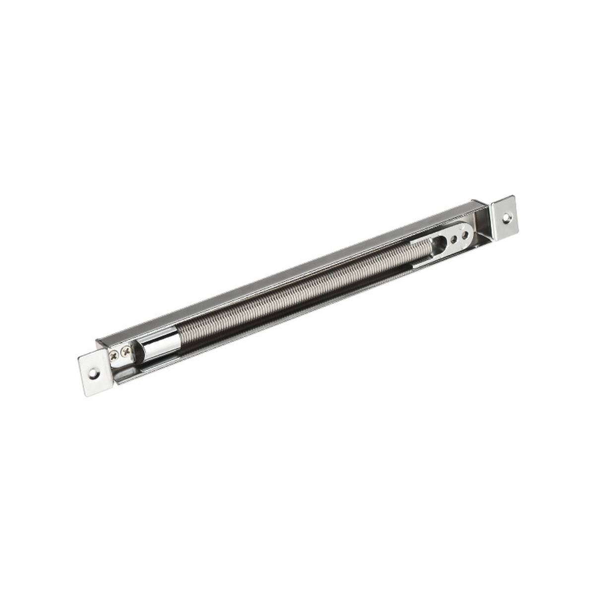OSŁONA KABLOWA WPUSZCZANA W PROFIL ATLO-KPS-21X262/SHEEL