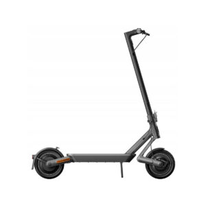 Hulajnoga Xiaomi Electric Scooter 4 Ultra GE