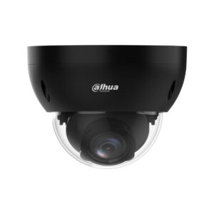 KAMERA IP DAHUA IPC-HDBW2541R-ZAS-27135-BLACK