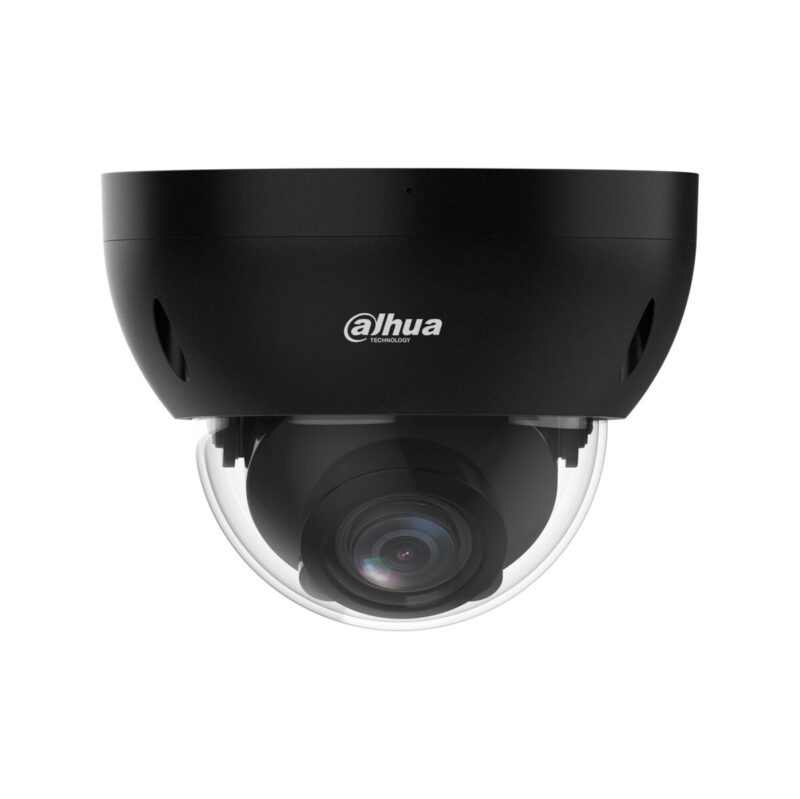 KAMERA IP DAHUA IPC-HDBW2541R-ZAS-27135-BLACK