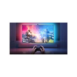 aee93e92d0894f7316b2f924f0df6eb5_original Govee H605C Envisual TV Backlight T2 Taśma LED podświetlenie dla TV 55-65 cali, RGBIC, Wi-Fi+Bluetoo