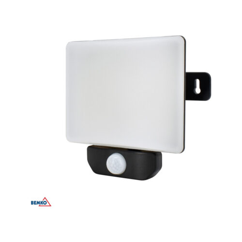 Naświetlacz LED LFX 50W 4000K 4500LM IP65 biały