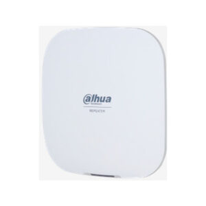 Repeater alarmowy DAHUA ARA43-W2(868)