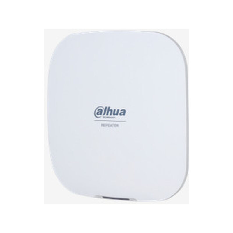 Repeater alarmowy DAHUA ARA43-W2(868)