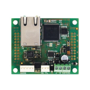 aef7a6ff84107628097c6cd8673b3828_original OBUDOWA DO KAMER UBIQUITI UACC-AI-Pro-Enhancer-W