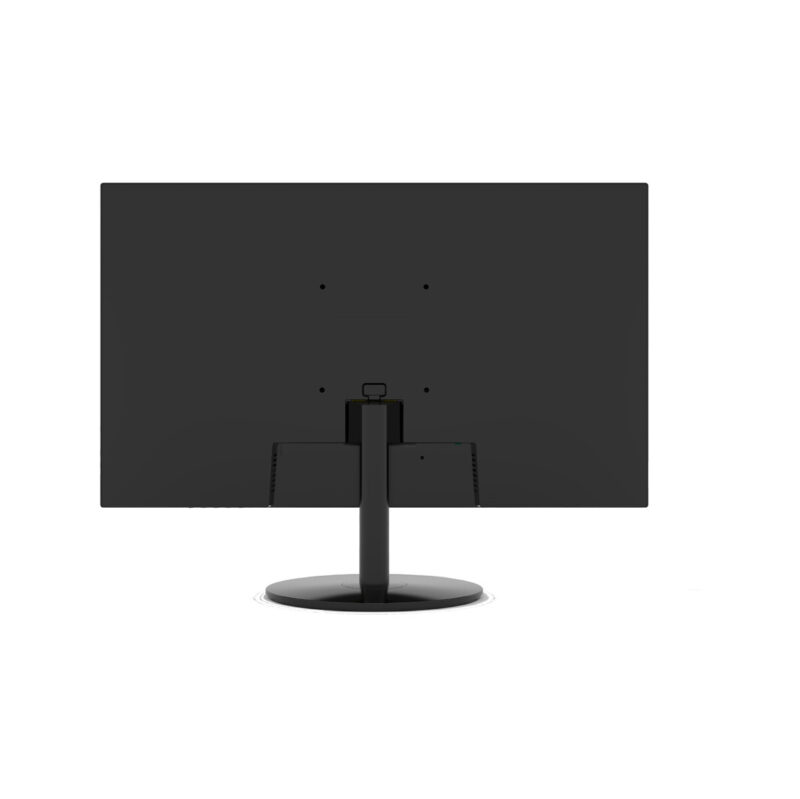 Monitor 27" Dahua LM27-A200