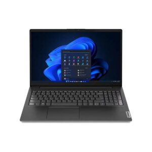 Laptop Lenovo V15 G4 IRU 15,6"/i3/16GB/512GB/Win11