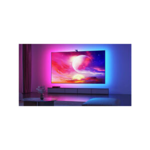 af1398e4d7438a52023041bac5e03e5a_original Govee H605C Envisual TV Backlight T2 Taśma LED podświetlenie dla TV 55-65 cali, RGBIC, Wi-Fi+Bluetoo