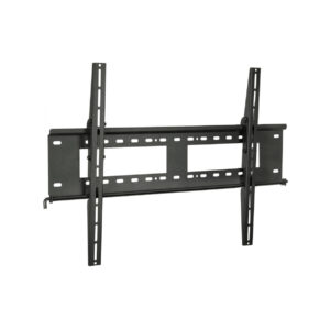 UCHWYT DO TV LCD/LED AR-88XL ART 37-100" 80KG reg. pion 37mm maxVESA 800x600