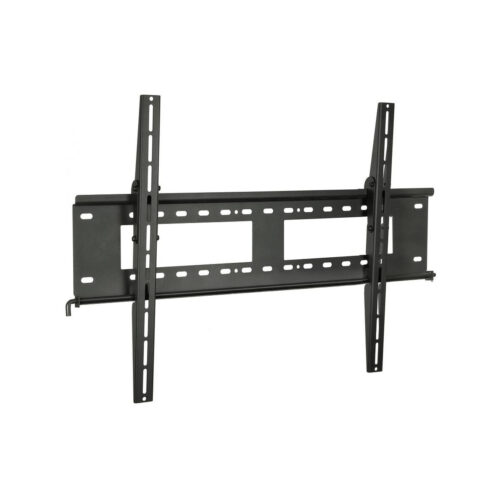 UCHWYT DO TV LCD/LED AR-88XL ART 37-100" 80KG reg. pion 37mm maxVESA 800x600