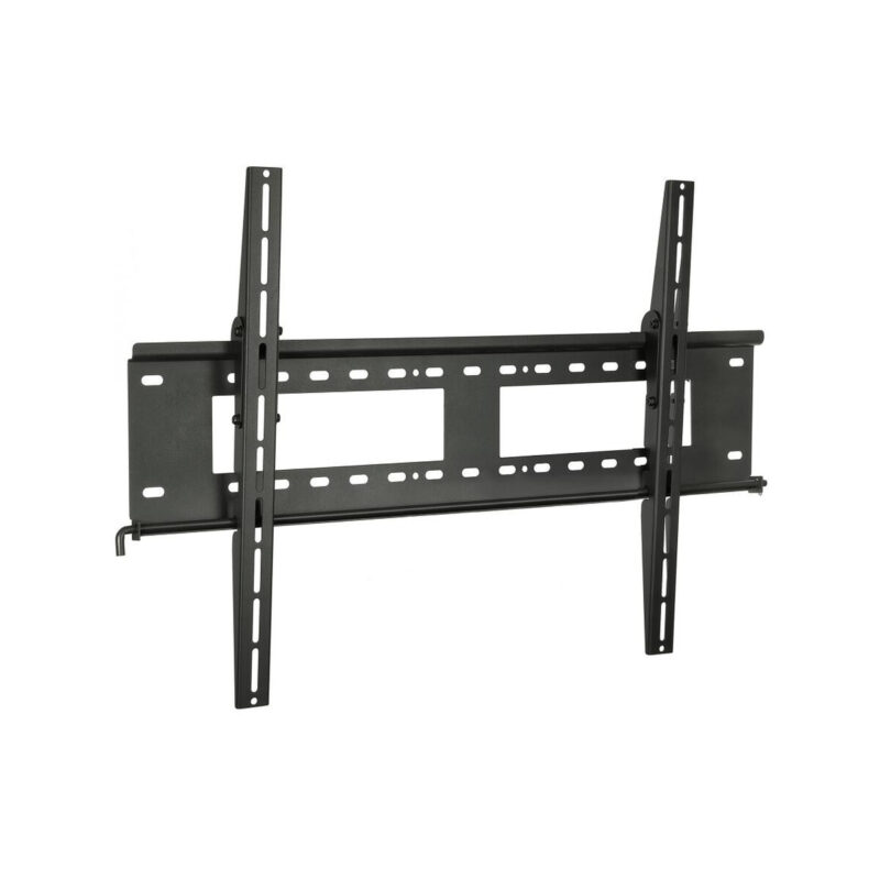 UCHWYT DO TV LCD/LED AR-88XL ART 37-100" 80KG reg. pion 37mm maxVESA 800x600