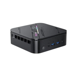 Mini PC Blackview MP100 Pro I9-12900H/16GB/512GB/W11 Pro czarny