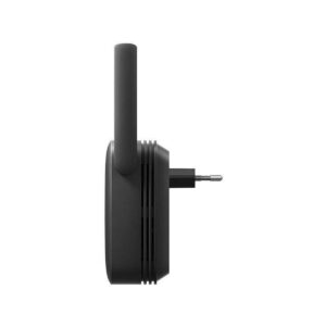 af317a6fa223e56da11a9b60211ce4a7_original Wzmacniacz sygnału Xiaomi Mi WiFi Range Extender AC1200 repeater