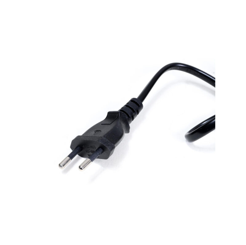 Napęd/siłownik Hormann ProMatic E4 868MHz BiSecure