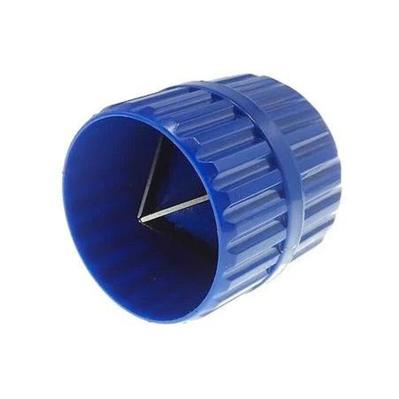 PLASTIKOWA GRATOWNICA VALUE VRT-301