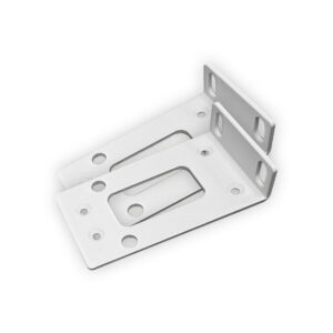 MIKROTIK ROUTERBOARD CRS518-16XS-2XQ-RM