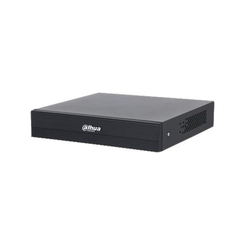 REJESTRATOR 5W1 DAHUA XVR1B04-I/T