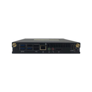 MODUŁ OPS DAHUA MC-PI7682IL