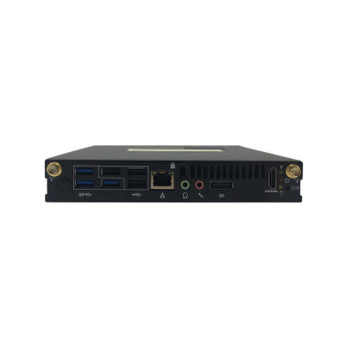 MODUŁ OPS DAHUA MC-PI5681IL
