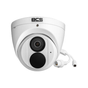 Kamera BCS POINT BCS-P-EIP28FWR3-Ai2