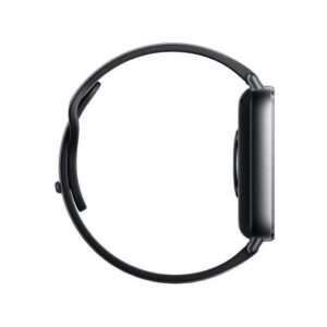 Xiaomi Redmi Watch 5 Active czarny