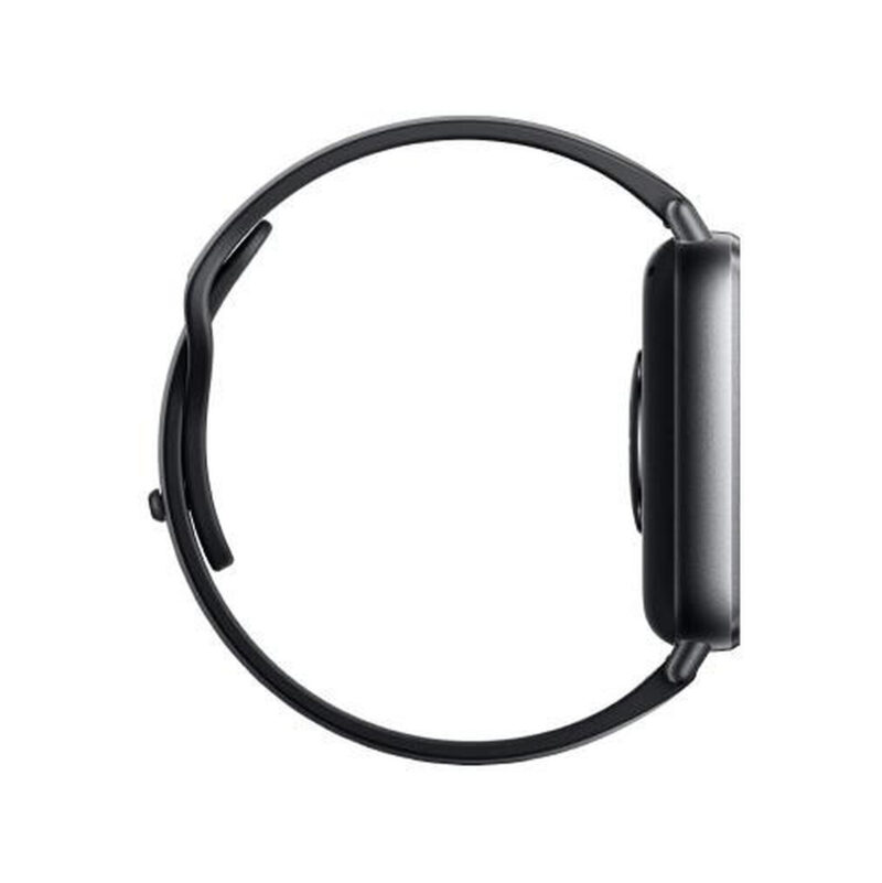 Xiaomi Redmi Watch 5 Active czarny