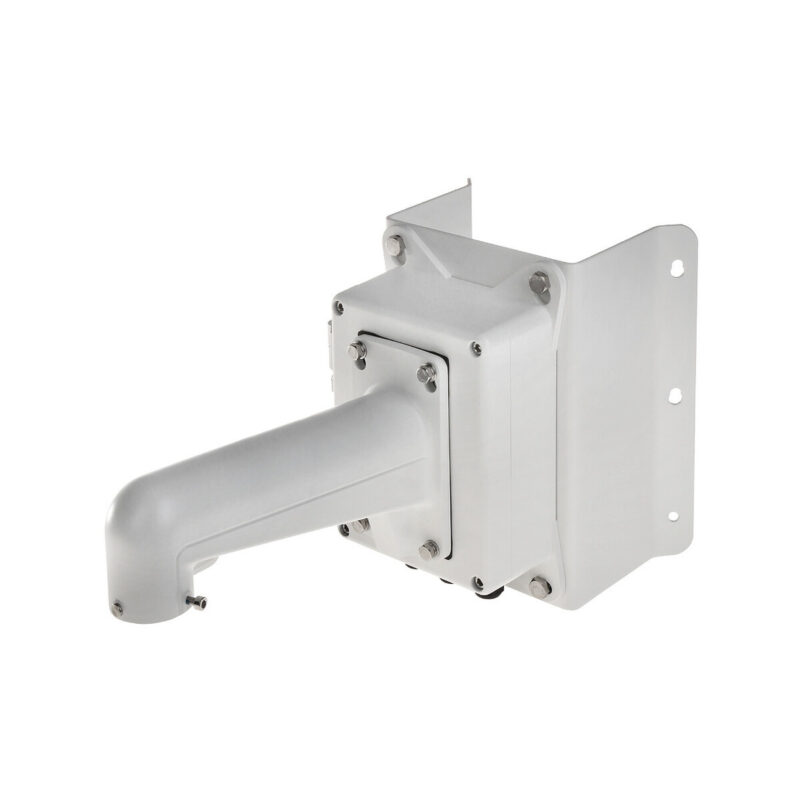 UCHWYT HIKVISION DS-1602ZJ-box-corner