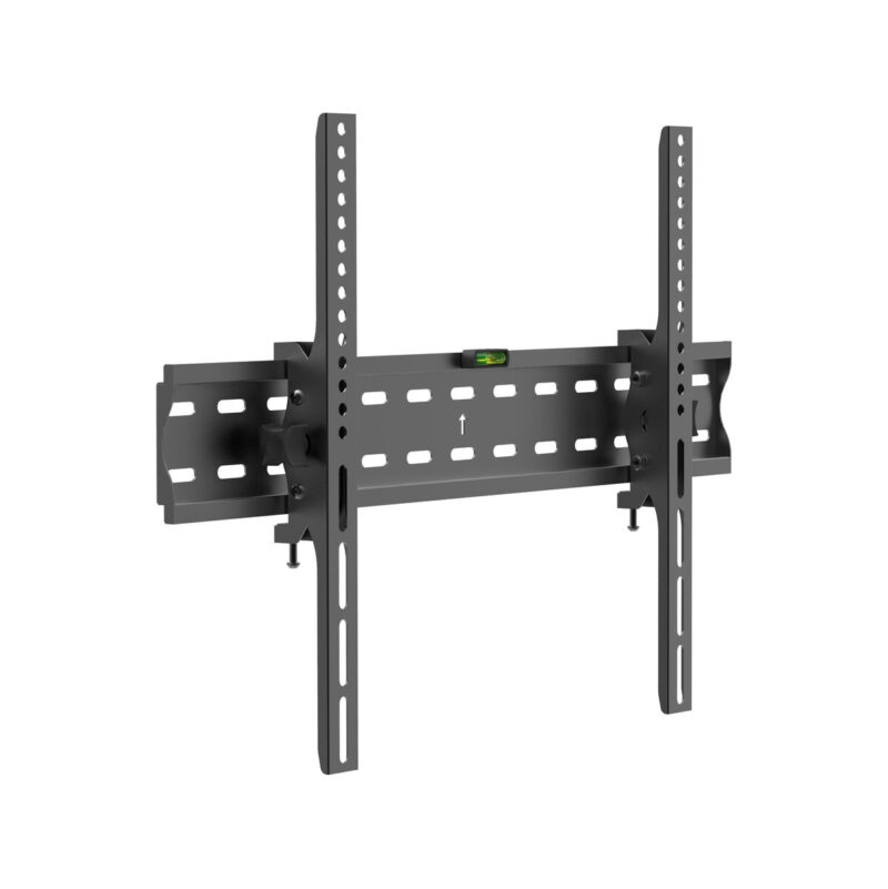 Uchwyt TV MAGNUM PLUS 32-65" Red Eagle