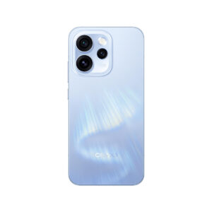 af7de5001d1889f0a8e06a12e5c2f83a_original Smartfon OPPO Reno15 Pro 5G 12/512GB Blue