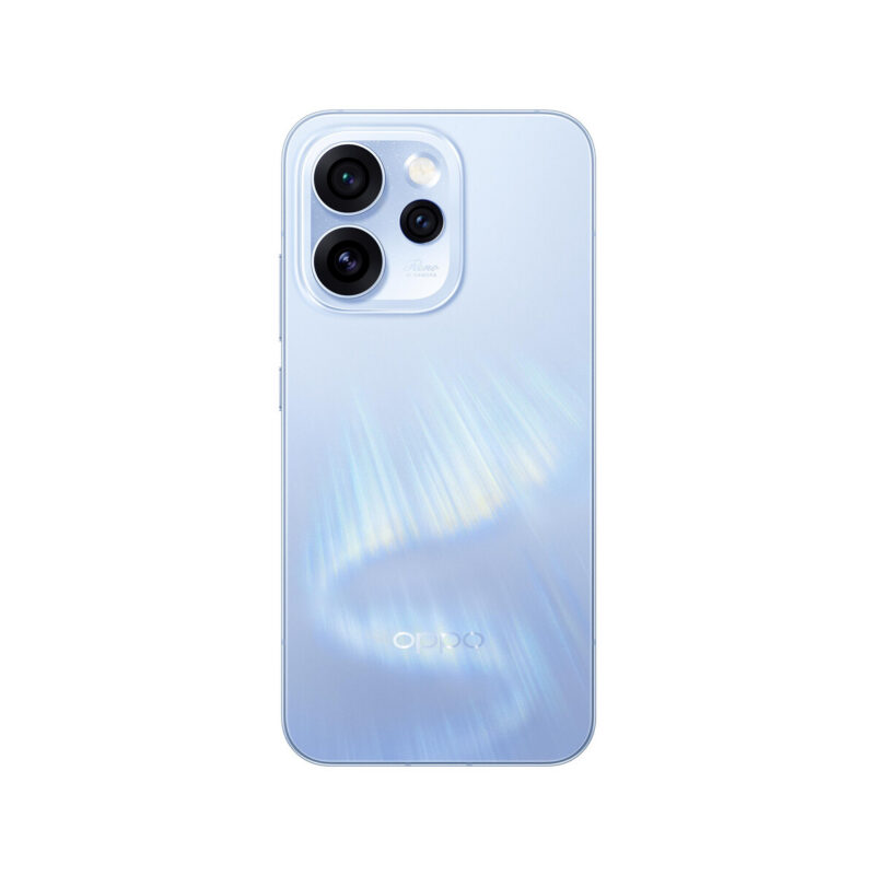 af7de5001d1889f0a8e06a12e5c2f83a_original Smartfon OPPO Reno15 Pro 5G 12/512GB Blue