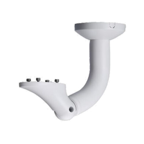 UCHWYT DAHUA PFB600W