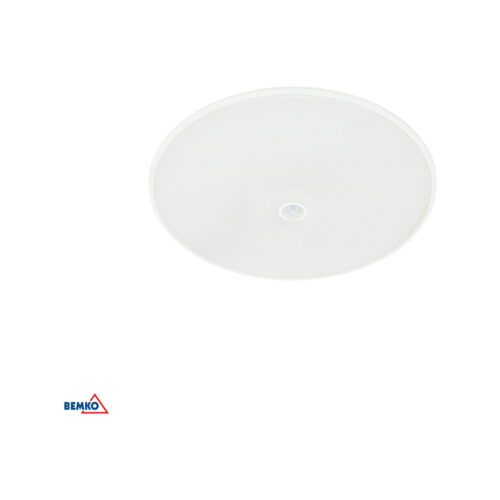 Plafoniera LED CELIA 10-20W 3000-4000K 2300LM IP54