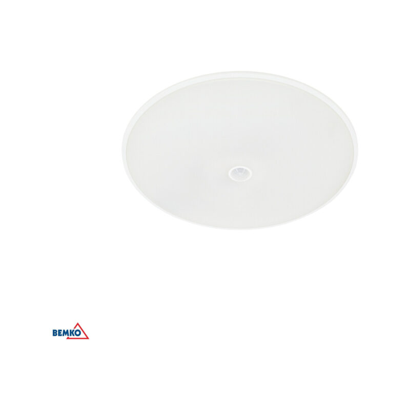 Plafoniera LED CELIA 10-20W 3000-4000K 2300LM IP54