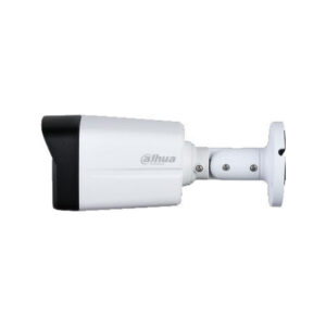 af853f15d3b18560b611d4f25352b1c0_original KAMERA HDCVI DAHUA HAC-HFW1500TLM-0280B-S3-DIP
