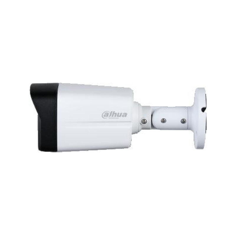 af853f15d3b18560b611d4f25352b1c0_original KAMERA HDCVI DAHUA HAC-HFW1500TLM-0280B-S3-DIP
