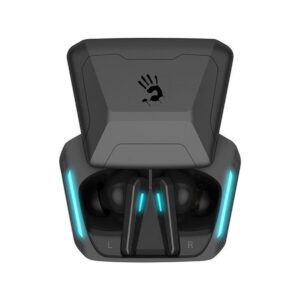 Słuchawki A4tech Bloody TWS M70