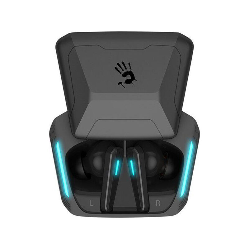 Słuchawki A4tech Bloody TWS M70