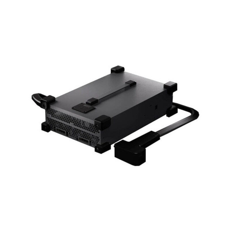 Ładowarka C10000 Agras T50